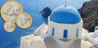 grecia-euro-greece