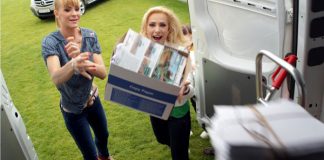 iulia-vantur-mercedes