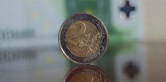 moneda-euro-echilibru