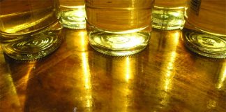 pahare-bautura-alcoolism