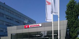 Honda-Trading-MC