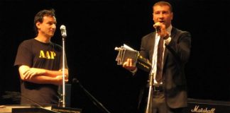 andrei-paunescu-lucian-bute