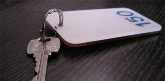 cheie-cazare-hotel-camera