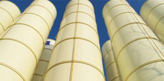 conducte-proiect-nabucco