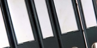 dosare-arhivare-bibliorafturi