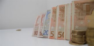 euro-monede-bancnote-bani