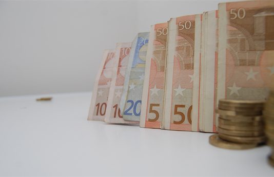 euro-monede-bancnote-bani
