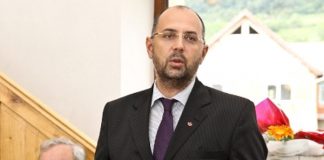 kelemen-hunor-ministru