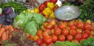 legume-fructe-taraba