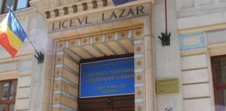 liceul-gheorghe-lazar