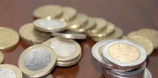 monete-euro-eurocenti