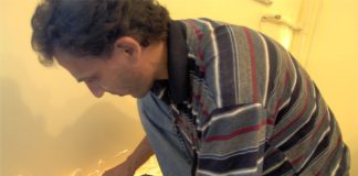 muncitor-lucrator-salariat