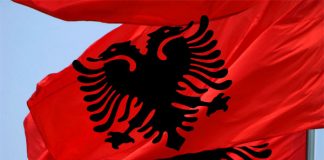 steag-albania-tirana