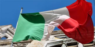steag-italia-criza