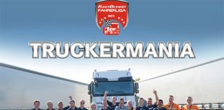 truckermania-soferi-camion