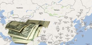 china_sustinere_economie_dolari