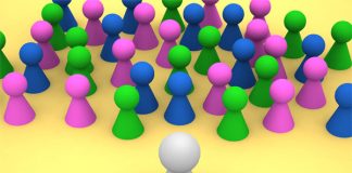 conducator-pioni-reuniune