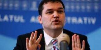 cseke-attila-demisie