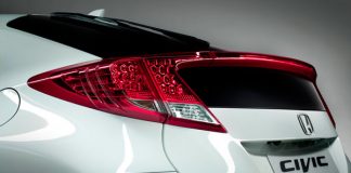 honda-civic