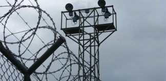 inchisoare-gard-ghimpat