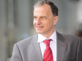 mircea-geaona-psd