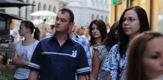 oameni-resurse-umane-angajari