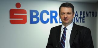 reprezentant-bcr-credite