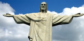 statue-rio-de-janeiro