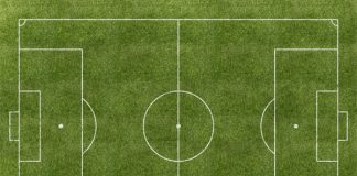 teren-fotbal
