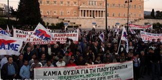 grecia_proteste_strada