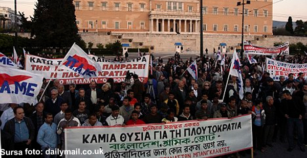 grecia_proteste_strada