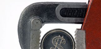 menghina-dolar-economie