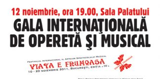 FESTIVAL-tno