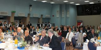 Foto-Top_DSC06583