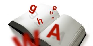 carte-invatatura-litere