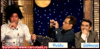 cronica_carcotasilor_huidu