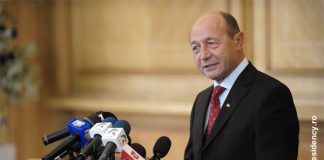 presedinte-traian-basescu-conferinta