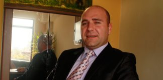adrian-nanut-avocat