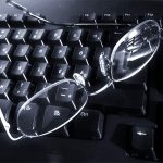 afacere-calculator-tastatura