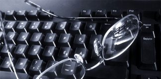 afacere-calculator-tastatura