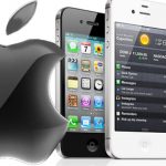 apple-iphone-steve-jobs