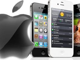 apple-iphone-steve-jobs