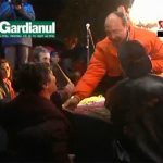 basescu-filmulet-pixelul-albastru