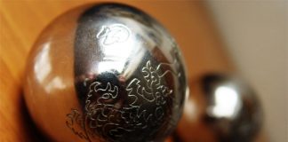 chima-bile-concentrare