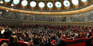 concert-ccib-sala-spectatori