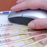 cumparaturi-online-mouse-euro