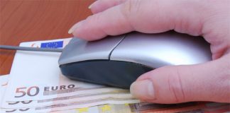 cumparaturi-online-mouse-euro