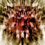 cumparaturi-shopping-cumparatori