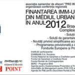 eveniment-proinvest