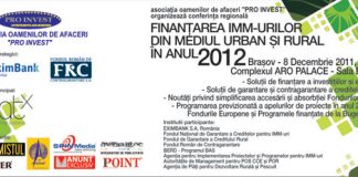 eveniment-proinvest